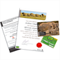 Elephant Certificate